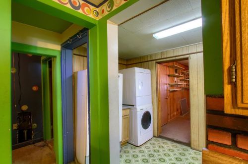 4451 Emerald Ave, Cincinnati OH exterior