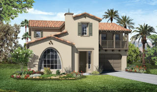 13975 Swift Run St, Moorpark, CA 93021-1288