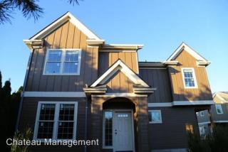 1200 Crystal Lake Dr, Corvallis OR  97333-1208 exterior