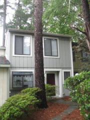 431 Forest Hills Dr, Augusta, GA 30909-2705