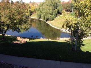 8981 Phillips Dr, Englewood CO  80112-3582 exterior