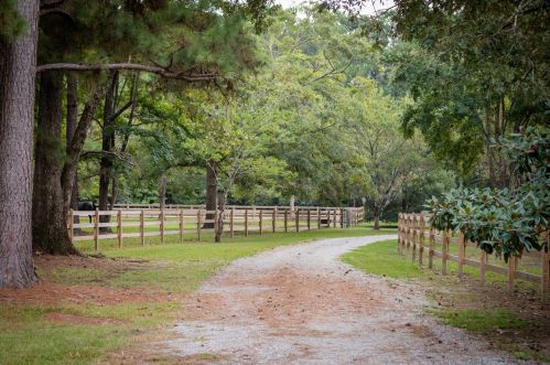 3002 Plow Ground Rd, Johns Island, SC 29455-4403