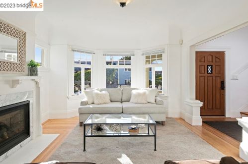 2011 Grant St, Berkeley, CA 94703-1511