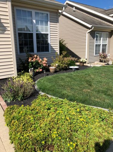 233 Edinburgh St, Valpo, IN 46385-9306