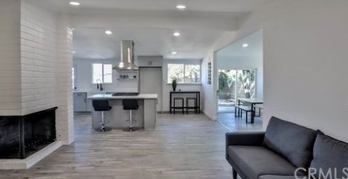 931 Dresden St, Anaheim CA  92801-1973 exterior