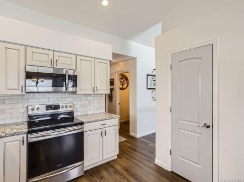 2182 Birdie Dr, Milliken CO 80543-9639 exterior