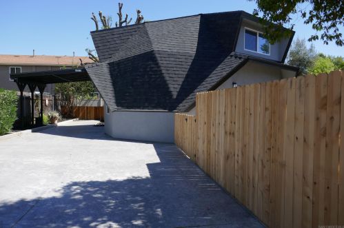 1013 Oro St, El Cajon, CA 92021-4929