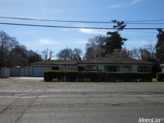 1840 Hawkeye Ave, Turlock, CA 95380-2832