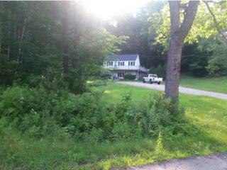 17 King Rd, Ellsworth, NH 03223-4229