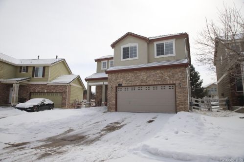 1234 Fultondale Cir, Denver, CO 80018-6082