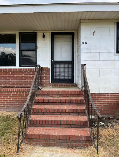 1083 Happy Valley Rd, Harlem, GA 30824-9109