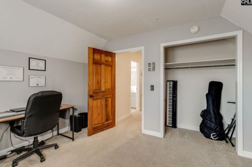 1117 Pepper Rdg Dr, Lugoff SC  29078-9655 exterior