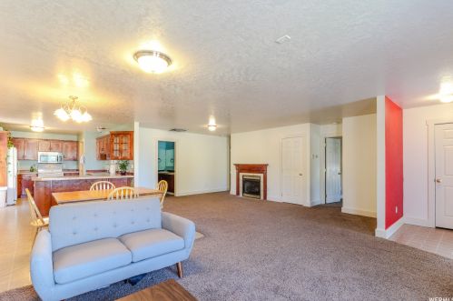 557 2400, Vernal UT  84078-8246 exterior