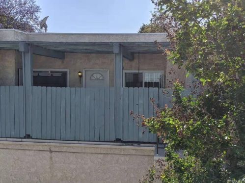 1321 Wheaton Way, Riverside, CA 92507-2767