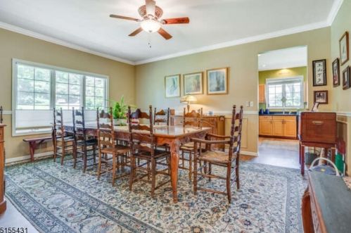 46 Mallard Dr, Hackettstown NJ  07840-2836 exterior