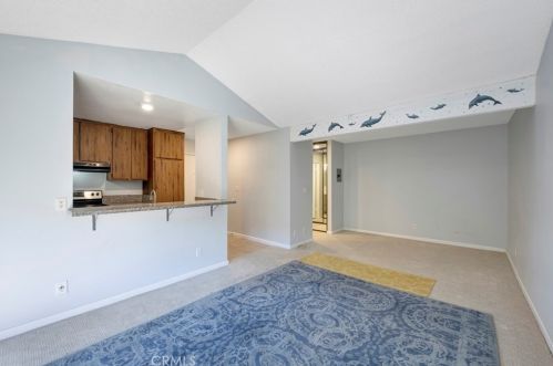 174 Streamwood, Irvine CA  92620-1965 exterior