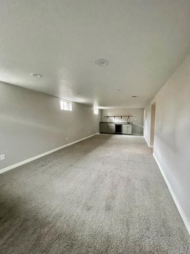 1520 Estes St, Denver CO  80232-6522 exterior