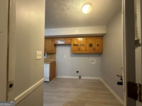 6469 Menlo Way, Rex GA  30273-1626 exterior