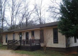 425 Millard Ave, Athens, GA 30606-2633