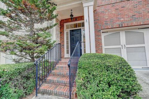 6040 Coldwater Pt, Duluth, GA 30097-4421