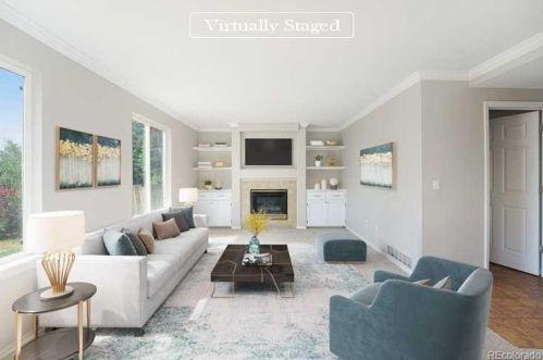 13467 Monroe St, Denver, CO 80241-1466