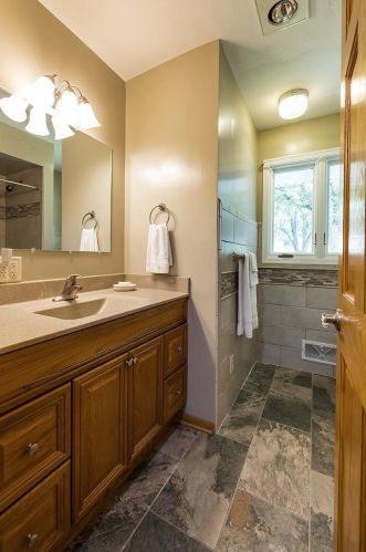 2569 Cohansey St, Saint Paul MN  55113-3521 exterior