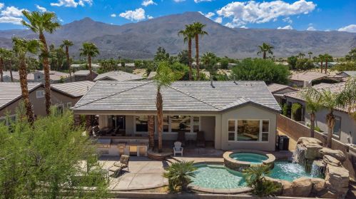 61436 Topaz Dr, La Quinta, CA 92253-9379