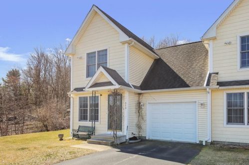 240 Killingly Rd, Pomfret Center, CT 06259-2214