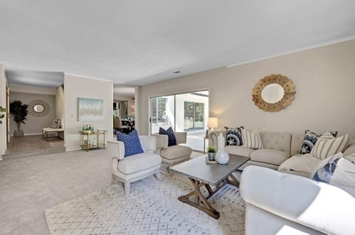 11431 Cielo Pl, Santa Ana, CA 92705-2489