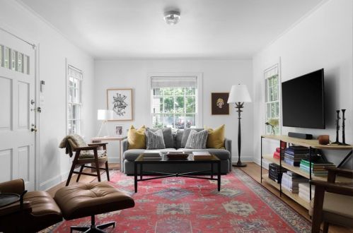 1711 34th St, Austin, TX 78722-1618