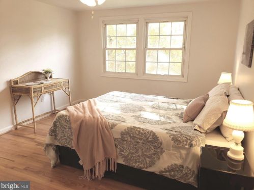 13813 Bethpage Ln, Silver Spring MD 20906-3106 exterior