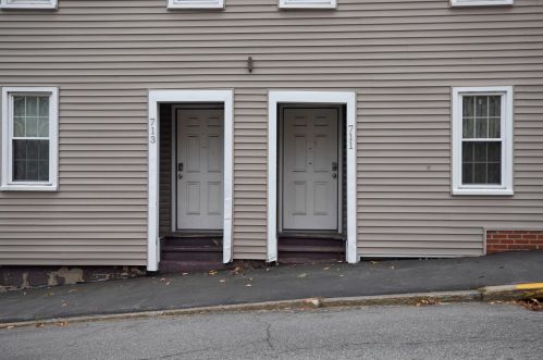 711 Main St, Portsmouth, NH 03869-5602