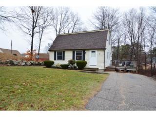 5 Jessica Ct, Somersworth, NH 03878-2300