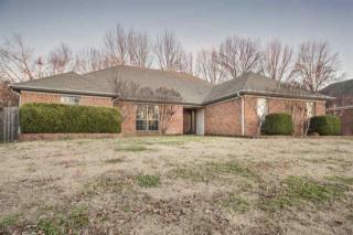3822 Adina Dr, Memphis, TN 38135-9435