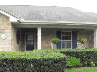1621 Joseph St, Seymour, TN 37865-3652