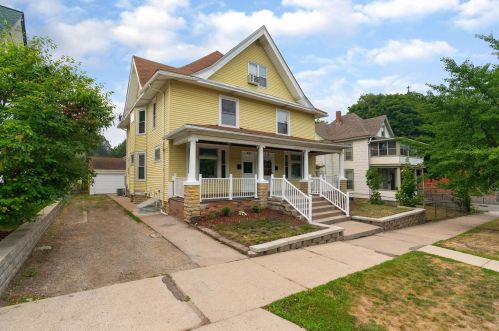 519 Humboldt Ave, Saint Paul, MN 55107-4001