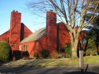 240 Hollister Way, Glastonbury, CT 06033-3114