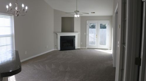 126 Weatherstone Rd, Lexington, SC 29072-7268