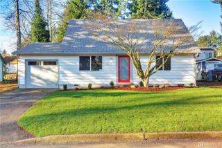14217 77th Ave, Kirkland, WA 98034-0704