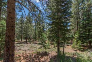 11961 Saddleback Dr, Truckee, CA 96161-2845