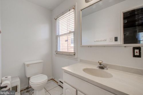 11025 Lockwood Dr, Silver Spring MD 20901-4514 exterior