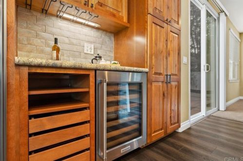 2005 Sequoia St, San Marcos, CA 92078-5453