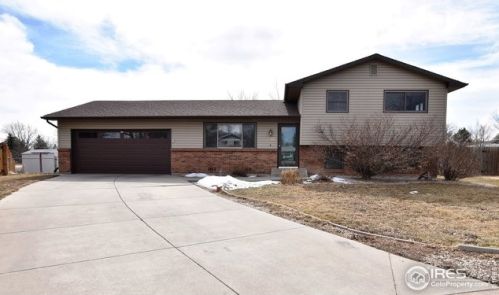 2307 Cotswold Ct, Fort Collins, CO 80526-1416
