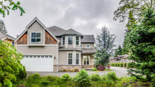7416 124th Ave, Kirkland, WA 98033-8264