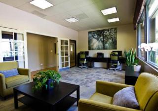 8330 Quincy Ave, Denver CO  80237-2405 exterior