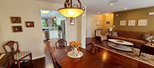 29 Greenbrook Dr, Bloomfield, NJ 07003-2880