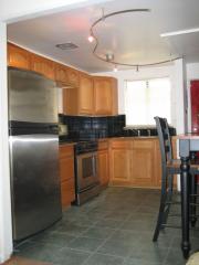 2844 Tennyson St, Denver CO  80212-3039 exterior