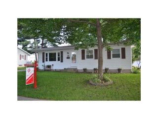 1605 A Ave, Midway, IA 52302-4108