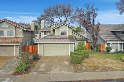 245 Orestimba Cir, Tracy, CA 95376-1413