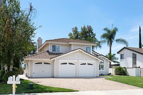 31411 Corte Madera, Temecula, CA 92592-6403